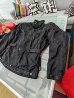 Dainese Goretex textiel motorpak., Ophalen of Verzenden, Tweedehands, Combipak