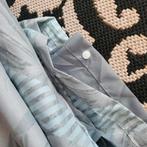 Ikea dekbedovertrek 220x240 nieuw met kussenslopen, Ophalen of Verzenden, Nieuw, Tweepersoons, Dekbedovertrek