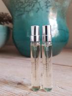 Molton Brown edt 7,5 ml travelspray  zie omschrijving, Ophalen of Verzenden, Nieuw