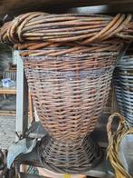 vaas, Ophalen, Overige kleuren, Minder dan 50 cm, Glas