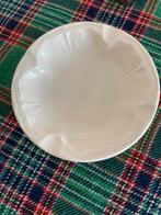 Villeroy en boch CORTINA 2000 schaaltje, Overige materialen, Ophalen of Verzenden, Overige stijlen, Schaal of Schalen