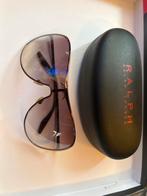 Ralph Lauren Zonnebril, Sieraden, Tassen en Uiterlijk, Zonnebrillen en Brillen | Dames, Zonnebril, Bruin, Ralph Lauren, Ophalen of Verzenden