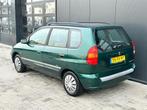 Mitsubishi Space Star 1.3 GLX | Werkende Airco! | Nette Auto, 1299 cc, Gebruikt, 4 cilinders, Metallic lak