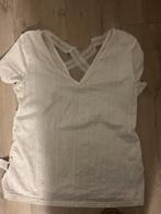 Dames kleding maat 40/42, Ophalen, Zo goed als nieuw