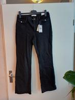 Spijkerbroek Mango, maat 44, Ophalen of Verzenden, A, A, A