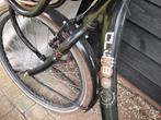 Kinderfiets t/m 12 jaar, Ophalen, Gebruikt, 20 inch of meer, Alpina