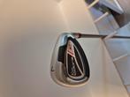 Cobra King S9 Lobwedge RH golfclub, Sport en Fitness, Golf, Ophalen of Verzenden, Gebruikt, Club