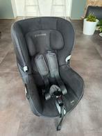 Maxi cosi Axiss draaibare autostoel, Kinderen en Baby's, Autostoeltjes, Zo goed als nieuw, Ophalen