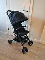 Buggy van Maxi Cosi (Lara²), Kinderen en Baby's, Buggy's, Ophalen, Zo goed als nieuw, Maxi-Cosi