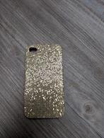 iPhone 4 / 4s telefoonhoesje, Telecommunicatie, Mobiele telefoons | Hoesjes en Frontjes | Apple iPhone, Ophalen of Verzenden, Zo goed als nieuw