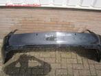 achterbumper insignia combi, Auto-onderdelen, Ophalen of Verzenden, Gebruikt, Achter, Bumper