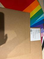 Cricut Iron-on - 20 Vellen, Hobby en Vrije tijd, Ophalen of Verzenden, Nieuw, Papier of Karton, Cricut