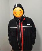 Man Sportjas / Winterjas met zomervestje maat is XL, Ophalen of Verzenden, Nieuw, Maat 56/58 (XL), Jack