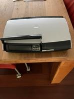 Bose Lifestyle AV 18, Gebruikt, 70 watt of meer, 5.1-systeem, Overige spelers