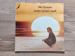 Neil Diamond - Jonathan Livingstone Seagull, Ophalen of Verzenden, 1960 tot 1980, Zo goed als nieuw