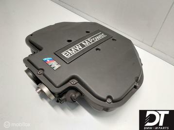 Inlaatspruitstuk BMW 5-serie E39 M5 S62B50 S62 11611407045 beschikbaar voor biedingen