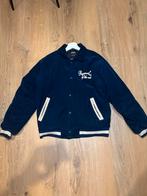 Zara jas maat 13-14 / S dames, Kleding | Heren, Jassen | Zomer, Ophalen of Verzenden, Zo goed als nieuw, Maat 46 (S) of kleiner