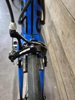 Giant TCR Limited 20v Ultegra NIEUWSTAAT + 6 mnd garantie, Niet ingevuld, Zo goed als nieuw, Niet ingevuld, Niet ingevuld