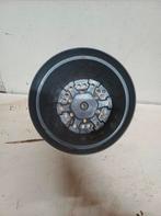 Kweekpotten bloempotten plantenpotten 2 liter, Kunststof, Gebruikt, Rond, Bakumer Str.73,
49393 Lohne
Germany