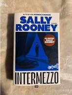 Sally Rooney boek, Nieuw, Ophalen of Verzenden, Nederland, Sally Rooney