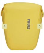 Thule Shield Fietstas, Ophalen, Nieuw, Thule