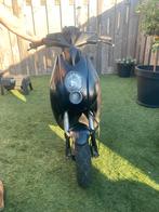 Ludix 70 cc airsal     Zonder 123, Ophalen of Verzenden, Carburateur