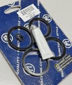 PM remklauw revisie kit 4 piston-cilinder Softail BC41962 T, Ophalen of Verzenden, A, A, A