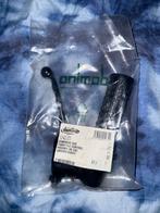 Tomos gas/rem hendel., Ophalen of Verzenden, Nieuw, Overige typen