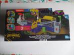 DC BATWHEELS  --- LEGION OF ZOOM, Ophalen of Verzenden, Nieuw, Speelset