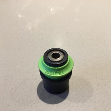 Festool WH - CE Centrotec Boorkop - 492135 beschikbaar voor biedingen