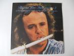 LP - Thijs van Leer - Introspection 3, Ophalen of Verzenden, Zo goed als nieuw, 12 inch