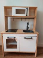 IKEA speelkeuken, Ophalen, Zo goed als nieuw