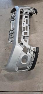 Voorbumper Suzuki Vitara, Auto-onderdelen, Gebruikt, Voor, Ophalen of Verzenden, Bumper