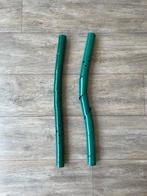 Boombescherming tegen oa katten - 60 cm, Tuin en Terras, Planten | Bomen, Ophalen of Verzenden, Volle zon, Overige soorten, Minder dan 100 cm