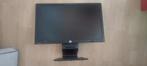 HP compaq LA2306x monitor, Computers en Software, Monitoren, Ophalen, Gebruikt