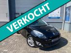 Renault Grand Scénic 1.4 TCe Parisienne 7p. 2011|Navi|Schui, Voorwielaandrijving, Euro 5, Stof, Gebruikt
