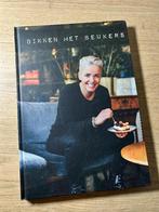 Bikken met Beukers, Ophalen of Verzenden, Zo goed als nieuw