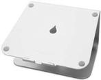 Rain Design mStand, Ophalen of Verzenden, Gebruikt, Rain design mStand