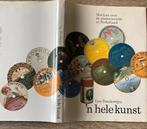 GedeeldeSmart/MetDeMuziekMee/AllYouNeed/PunkRock/Pophandboek, Ophalen of Verzenden, Zo goed als nieuw, Genre of Stijl