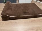 Eagle Orthopedisch Hondenbed - Maat XL- hondenbed, Dieren en Toebehoren, Hondenmanden, Ophalen of Verzenden, Zo goed als nieuw