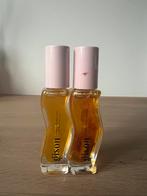 Gisou Honey Infused lip oil!, Ophalen of Verzenden, Zo goed als nieuw