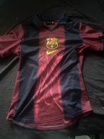 FC Barcelona Travis Scott Shirt, Verzenden, Nieuw, Maat 46 (S) of kleiner, Rood