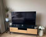 TV meubel, Ophalen, Minder dan 50 cm, Gebruikt, Minder dan 100 cm