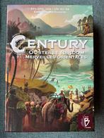 Century bordspel, Hobby en Vrije tijd, Gezelschapsspellen | Bordspellen, Ophalen of Verzenden, Nieuw