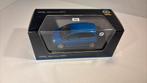 Opel meriva opc minichamps 1.43, Hobby en Vrije tijd, Modelauto's | 1:43, Ophalen of Verzenden, A, A, A