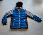 Ski jack, mt 152, Icepeak, Kinderen en Baby's, Kinderkleding | Maat 152, Ophalen of Verzenden, Zo goed als nieuw, Icepeak, Jongen