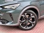 CUPRA Formentor 1.4 e-Hybrid VZ Performance Pano/360/Keyless, Auto's, Cupra, 12 maanden, Gebruikt, Adaptive Cruise Control, 4 cilinders