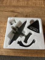 Atlas Lockheed Hudson GR.Mk-1, Overige merken, 1:144 tot 1:200, Nieuw, Ophalen of Verzenden