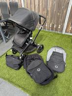 Bugeboo fox 3, Kinderen en Baby's, Kinderwagens en Combinaties, Ophalen of Verzenden, Gebruikt, Bugaboo