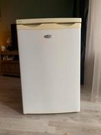 Whirlpool tafelmodel koelkast met vriesvak, Ophalen of Verzenden, Gebruikt, Vrijstaand, Minder dan 60 cm
